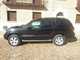 Jeep Grand Cherokee 2.7 Crd Overland - Foto 1