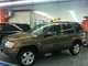 Jeep grand cherokee 3.1 td limited