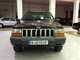 Jeep grand cherokee 4.0 laredo automatic