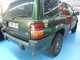 Jeep grand cherokee 5.2i v8 limited