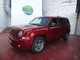 Jeep patriot 2.o tdi 140cv motor volkswagu