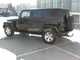 Jeep wrangler unlimited 2.8 crd sahara