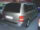 Kia carnival 2.9 crdi lx