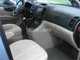 Kia carnival 2.9 crdi vgt concept