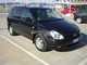 Kia carnival 2.9 crdi vgt emotion