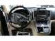Kia carnival 2.9 crdi vgt exi