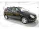 Kia Carnival 2.9Crdi Exii-Emotion -Matricu - Foto 1