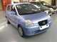 Kia picanto 1.0 sohc lx