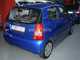 Kia picanto 1.1 sohc lx
