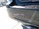 Kia sorento 2.5 crdi exii