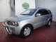 Kia Sorento 2.5Crdi Exii-Active - Foto 1