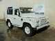 Land Rover Defender 90 2.5Td5 Sw Se - Foto 1