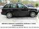 Land rover range sport 3.6tdv8 hse ful equip 2