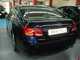 Lexus gs430 president
