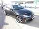 Lexus is 250 sport aut