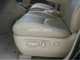 Lexus rx 350 luxury techo solar