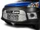 Ligier Ixo Treck - Foto 4