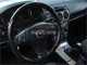 Mazda mazda6 active crtd 2.0 16v 136 cv sw