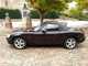 Mazda mx5 1.6 16v active