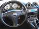 Mazda mx5 active 1.6