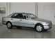 Mercedes-Benz C 280 Elegance Aut.+Cuero+Techo - Foto 1