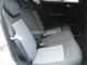 Mercedes-benz clase a 150 classic