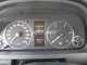 Mercedes-benz clase a 160 cdi elegance