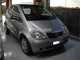 Mercedes-benz clase a 170 cdi classic
