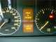 Mercedes-benz clase a 180 cdi elegance