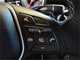 Mercedes-benz clase a 200 cdi blueefficiency urba