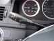 Mercedes-benz clase c 200 cdi classic