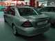 Mercedes-benz clase c 200 cdi elegance