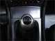Mercedes-benz clase c 200 k avantgarde
