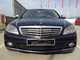 Mercedes-benz clase c 220 cdi elegance