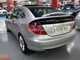 Mercedes-benz clase c 220 cdi sportcoupe