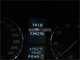 Mercedes-benz clase c 320 elegance auto