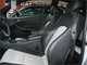 Mercedes-benz clase clc 220 cdi