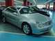 Mercedes-benz clase clk 240 elegance