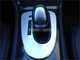 Mercedes-benz clase e 280 avantgarde