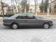 Mercedes-Benz Clase E 290 Td - Foto 1