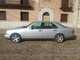 Mercedes-benz clase e 290 td elegance