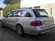 Mercedes-benz clase e 320 cdi 4matic avantgarde a