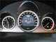 Mercedes-benz clase e coupe 200 cgi blue efficien