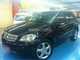 Mercedes-benz clase m ml 320 cdi