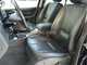 Mercedes-benz clase m ml 350 auto