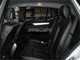 Mercedes-benz clase r 280 l