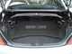 Mercedes-benz clase slk 200 k