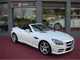 Mercedes-benz clase slk 250 blueefficiency
