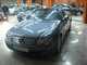 Mercedes-benz clk cabrio 240