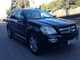 Mercedes-Benz Gl 420 Cdi, , Navegacion, Techo, - Foto 1